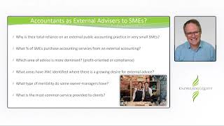 CPA EG M1 Part B- Section 1.10 Roles 2026