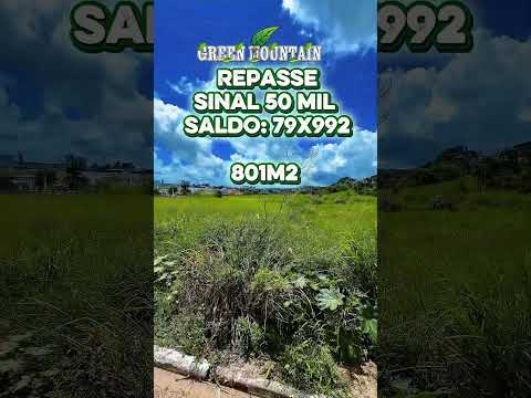 Condomínio em Vitória de Santo Antão Pernambuco