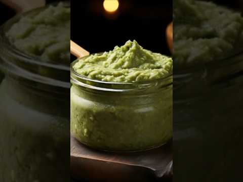 Replacing Fat with Mung Bean Paste: A Healthier Choice!