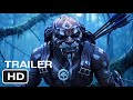 Small Soldiers 2 2027 Trailer
