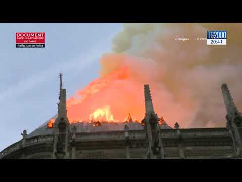 download lagu mp3 mp4 Campane Notre Dame, download lagu Campane Notre Dame gratis, unduh video klip Campane Notre Dame