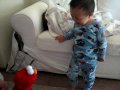 Play With Elmo