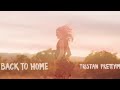 Tristan Prettyman - Who We Are 