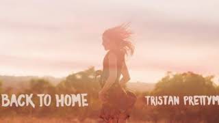 Tristan Prettyman - Who We Are
