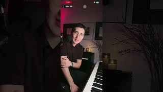 Download lagu KobaBakytovich さん mp3