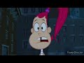 Get Blake Ghost Attack 2016 Deleted Version