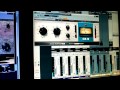 Xalbaje Rough Mix On Muling Masisilayan Republika 1896 Studio