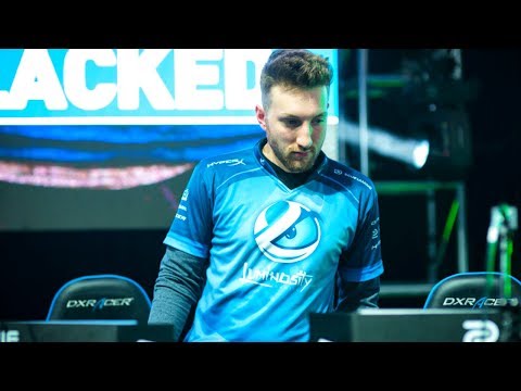 TOP 10 Slacked Moments in COD WW2