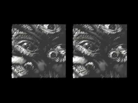 VELIAL SQUAD X JEEMBO X TVETH TYPE BEAT - "METAL FLEXIN"