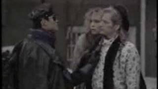 EBN-OZN - Bag Lady (I Wonder) - featuring Imogene Coca