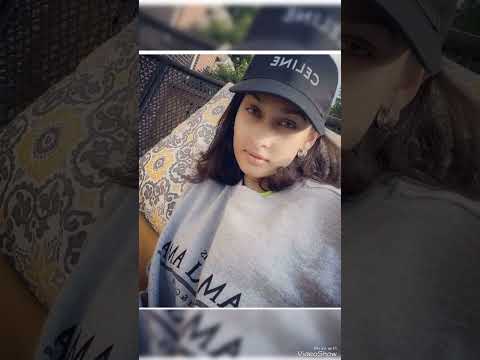 #Shakib Al Hasan with Shishir #shakibalhasan #shishir #shorts #tiktok