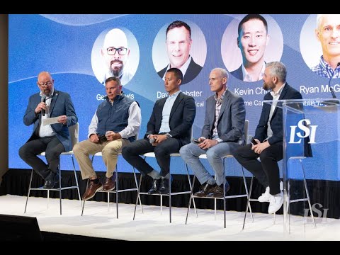 International Expansion, Market Development, and Cross-Border Partnerships in the US, EU, and APAC