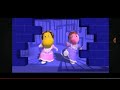 The Backyardigans Season 4 Intro 2009 2013