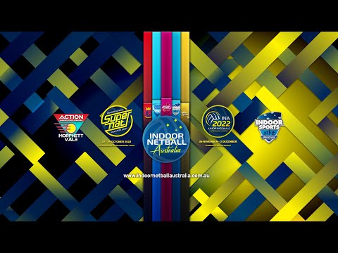 22 INA Supernats Court 2