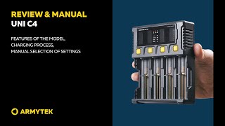 Zobacz wideo na YouTube