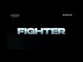 Fighter | Hrithik Roshan, Deepika Padukone,  Anil Kapoor I 25 January 2024