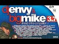 Jay-Z Ignorant Shit