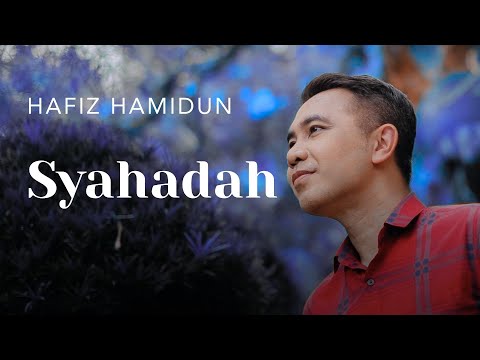 Hafiz Hamidun and Arteffects Media