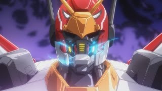 지구방위본부 ingame - YouTube