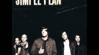 07. Simple Plan - Time to say goodbye [Simple Plan]