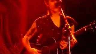 Tegan &amp; Sara - Floorplan