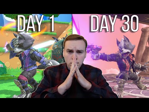 How Good Can You Get at Ultimate in 1 Month?