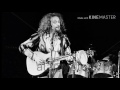 "One White Duck==Nothing at All" by Ian of Jethro Tull
