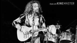 &quot;One White Duck==Nothing at All&quot; by Ian of Jethro Tull