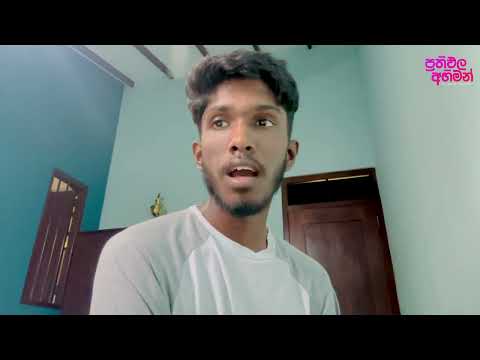 Student Testimonial 6