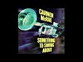 Carmen McRae - I See Your Face Before Me