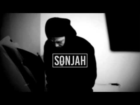 Sonjah - Its Alright (official Audio)