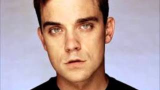 Robbie Williams - Nan&#39;s Song