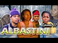 ALBASTINI Episode 37