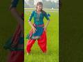 Video  बूँद बूँद के तरसता  SamarSingh    ShilpiRaj    JayaPandey