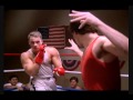 No Retreat No Surrender Jcvd Vs Jason Final Fight