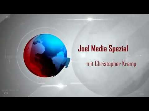 download lagu mp3 mp4 Joel Media, download lagu Joel Media gratis, unduh video klip Joel Media