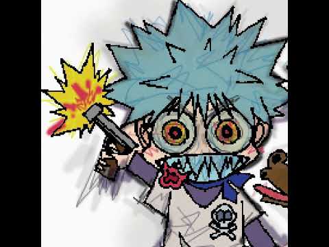 FREE LOOP KIT/SAMPLE PACK-SKY UP/YUNG DEMIRAYY X FAKEMINK X NOSTALGIC INSPIRED LOOPS/