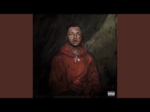 Video thumbnail for Неправда (Lie)