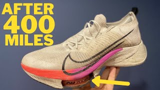 [問題] 鞋的耐用度會是首要考量嗎