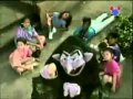 Sesame Street 1993 Intro SUNNY DAYS