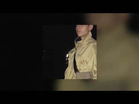 Shor - Die Szene voll Nattern