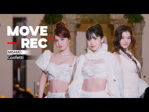 dingo japan and 딩고 뮤직 / dingo music