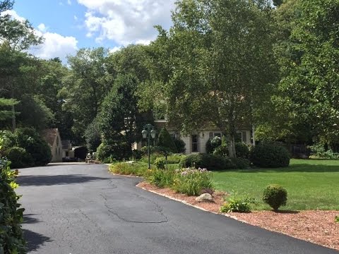 Home for sale - 441 Locust Street, Raynham, MA 02767