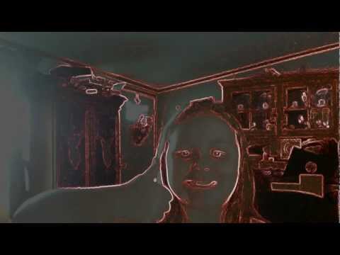 Something going (Kris Novy Lmfao mix)