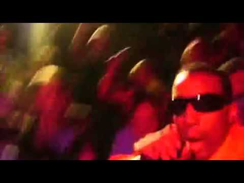 Shock Treatment Live