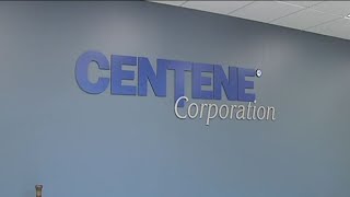 Centene named one of the best workplaces in healthcare by Fortune Magazine