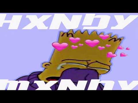 Special forces (feat 2pac) prod. A1 rocky