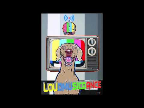 Children (JoeySuki Remix)