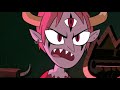 Crossover Monsters Inc Trailer