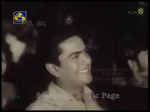 Irata Akikaru / Indrani Perera